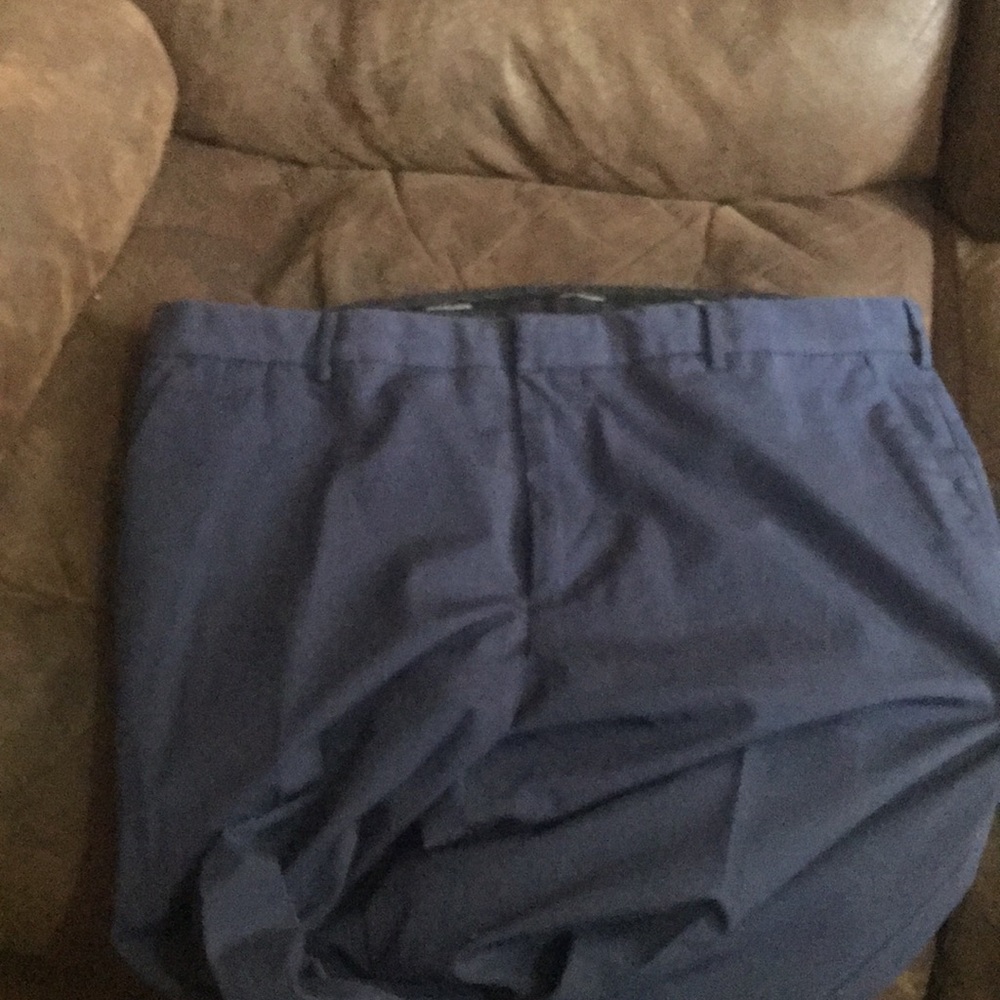 Men’s pants - Picture 6 of 6
